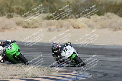 media/Dec-07-2025-CVMA (Sun) [[3e7d2de5dc]]/Race 9-Formula UL Shootout/